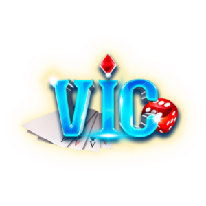 logo-vicclub